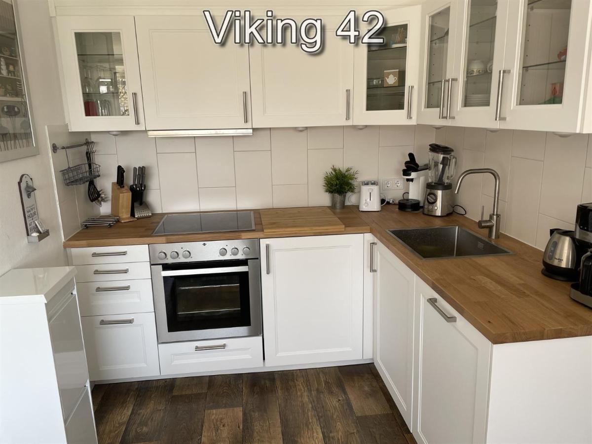 Appartementen Zuiderstrand H Westkapelle Luaran gambar