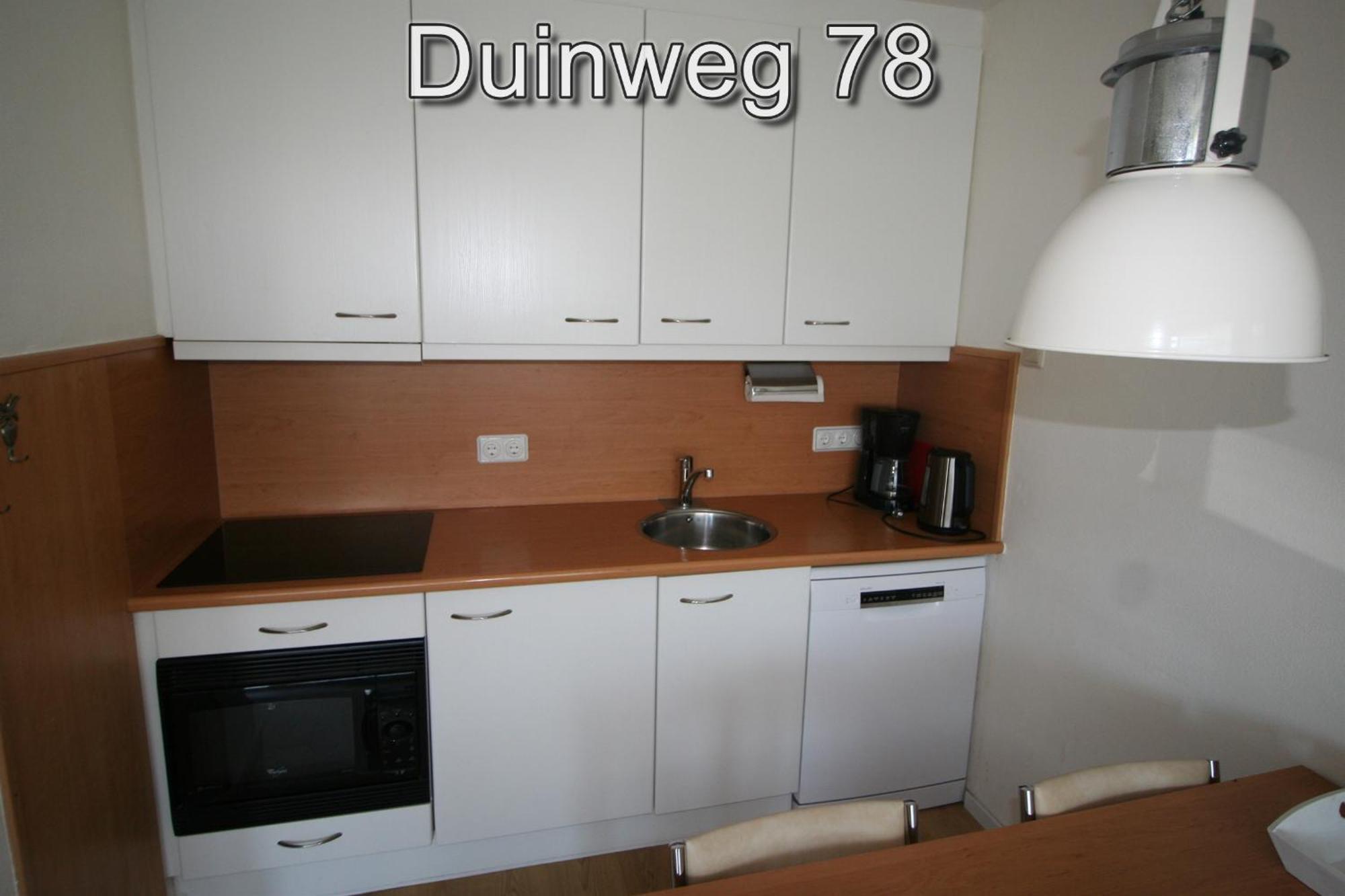 Appartementen Zuiderstrand H Westkapelle Luaran gambar