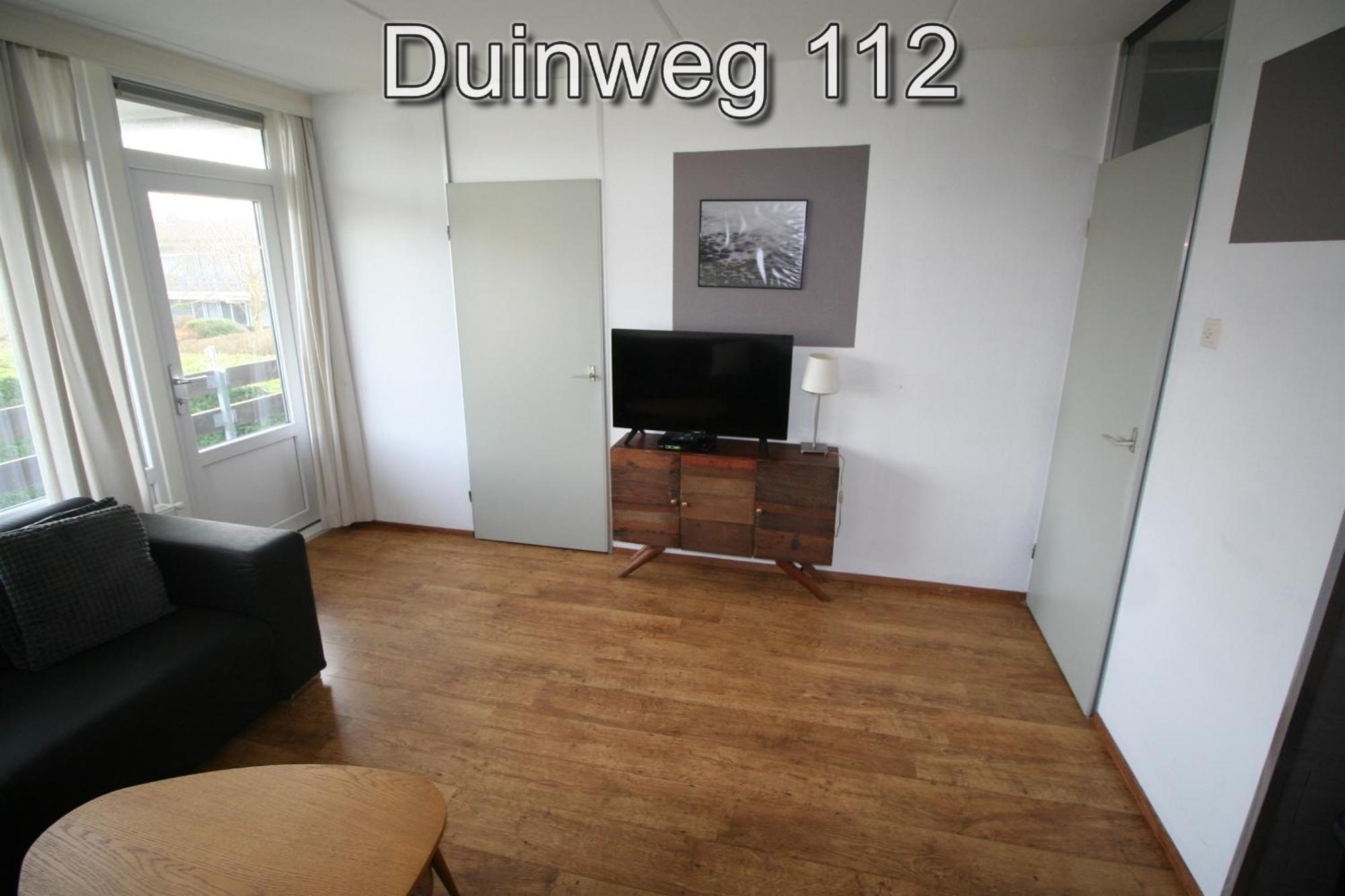 Appartementen Zuiderstrand H Westkapelle Luaran gambar
