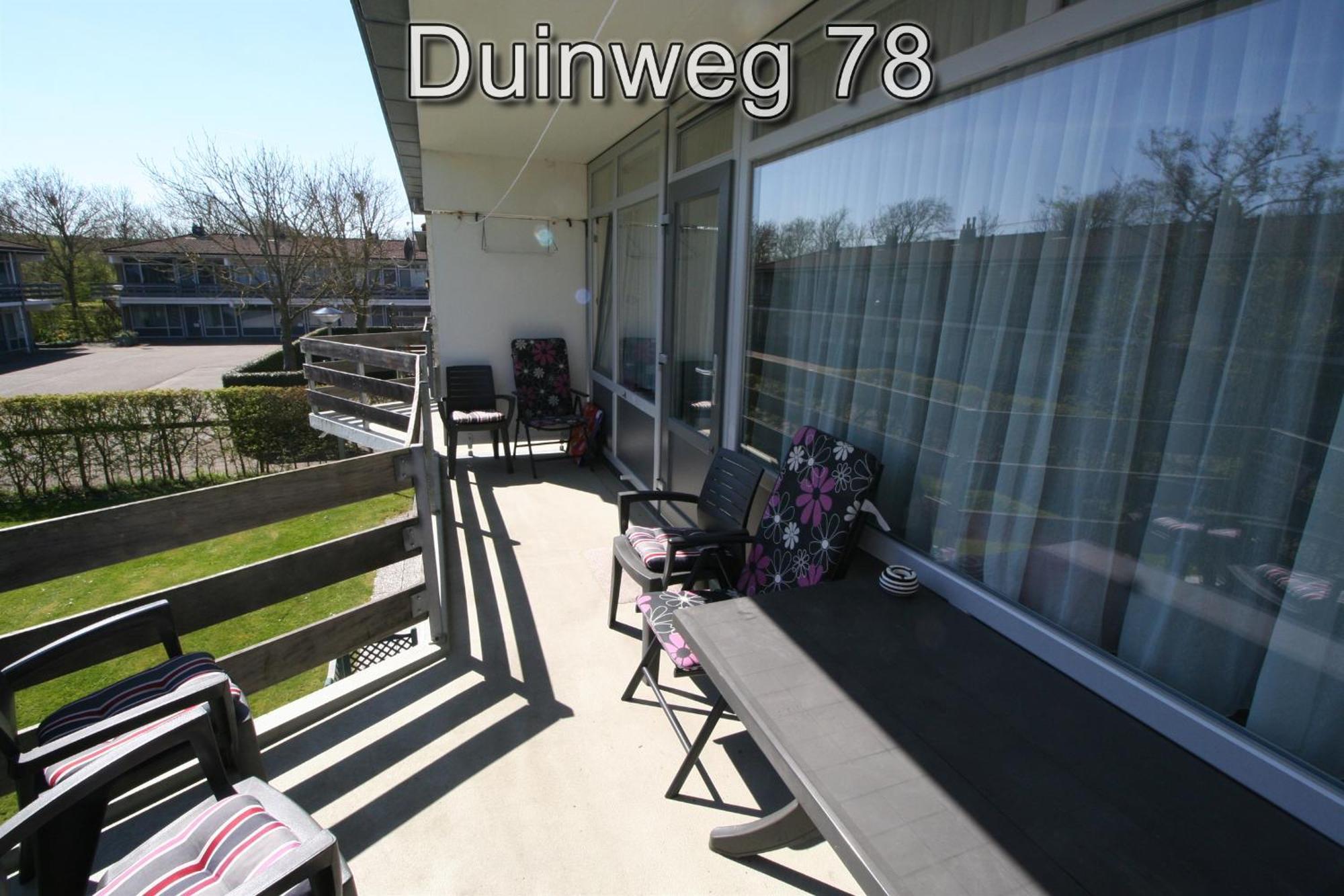 Appartementen Zuiderstrand H Westkapelle Luaran gambar