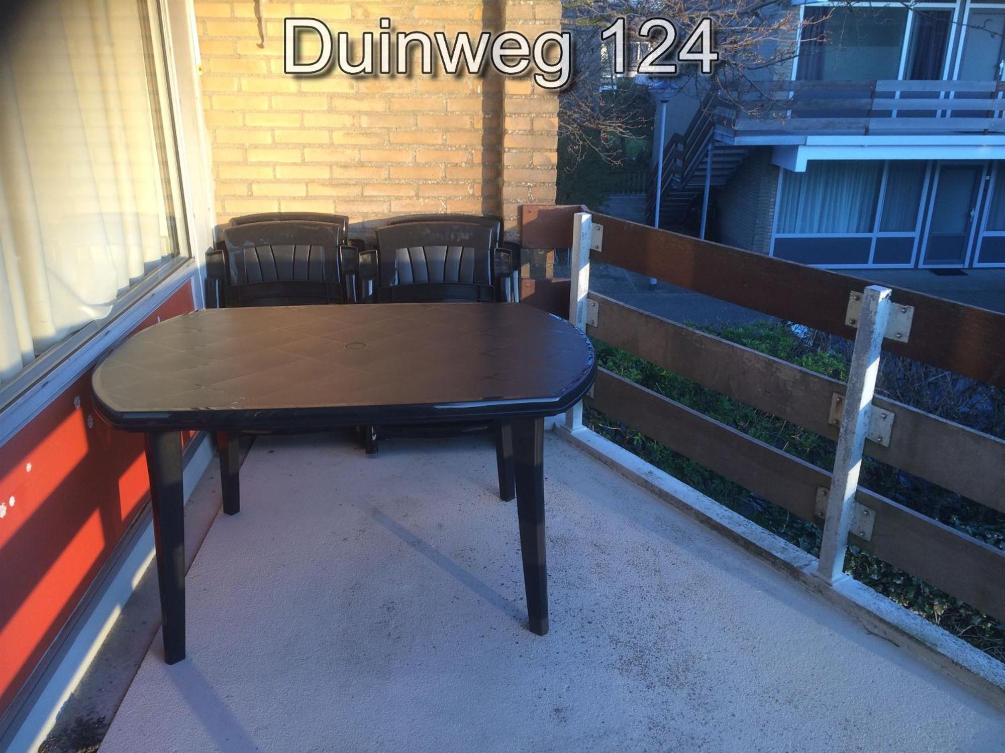 Appartementen Zuiderstrand H Westkapelle Luaran gambar