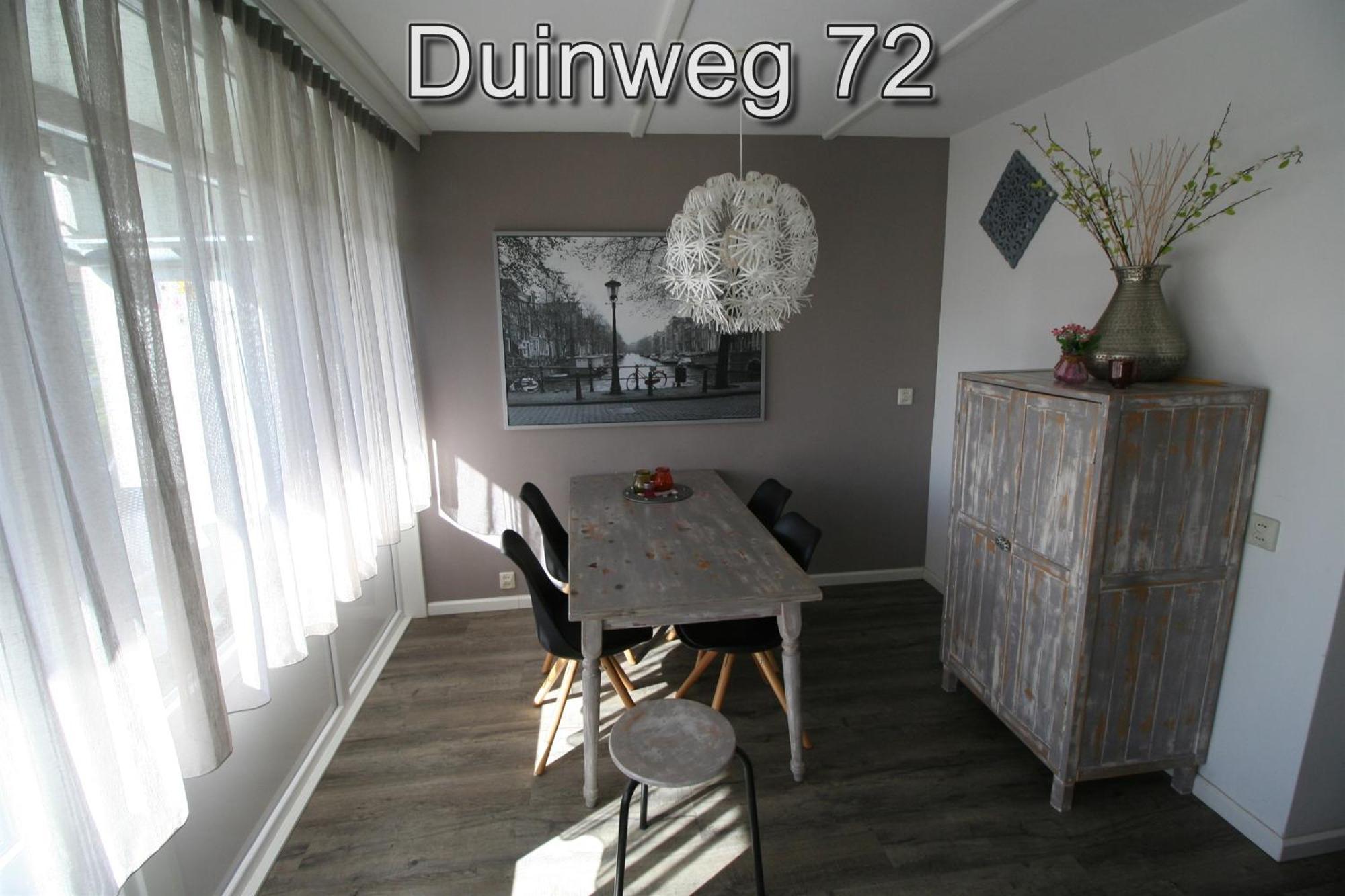 Appartementen Zuiderstrand H Westkapelle Luaran gambar