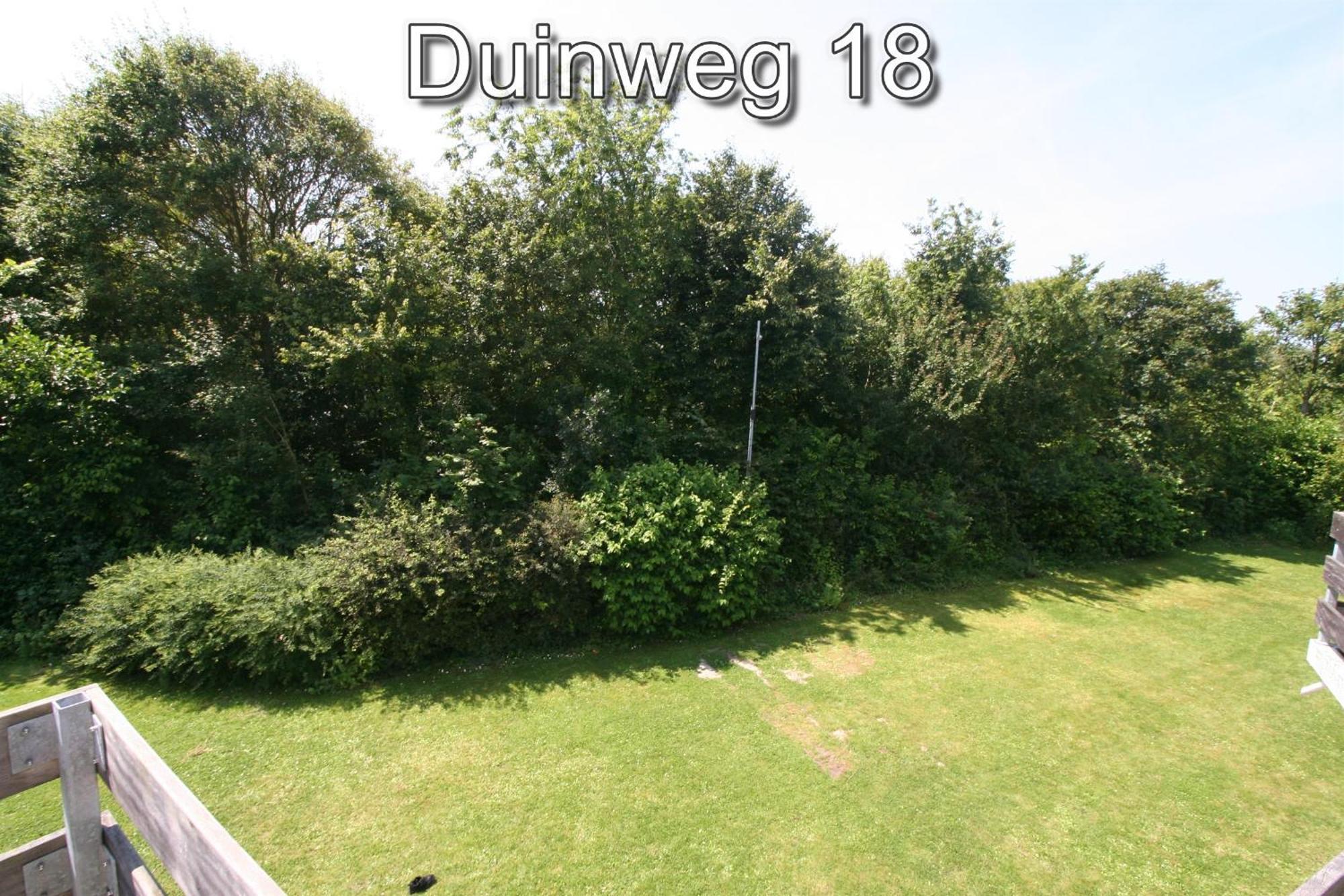 Appartementen Zuiderstrand H Westkapelle Luaran gambar
