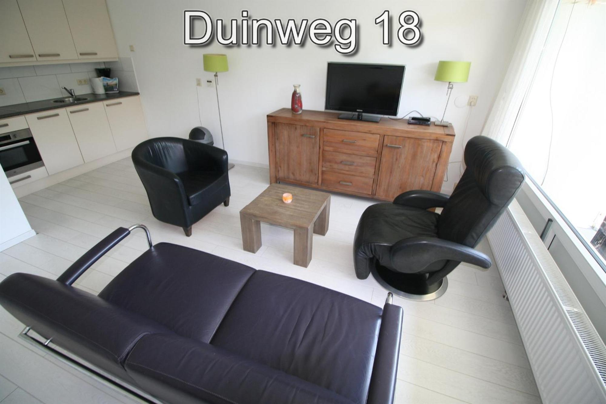 Appartementen Zuiderstrand H Westkapelle Luaran gambar