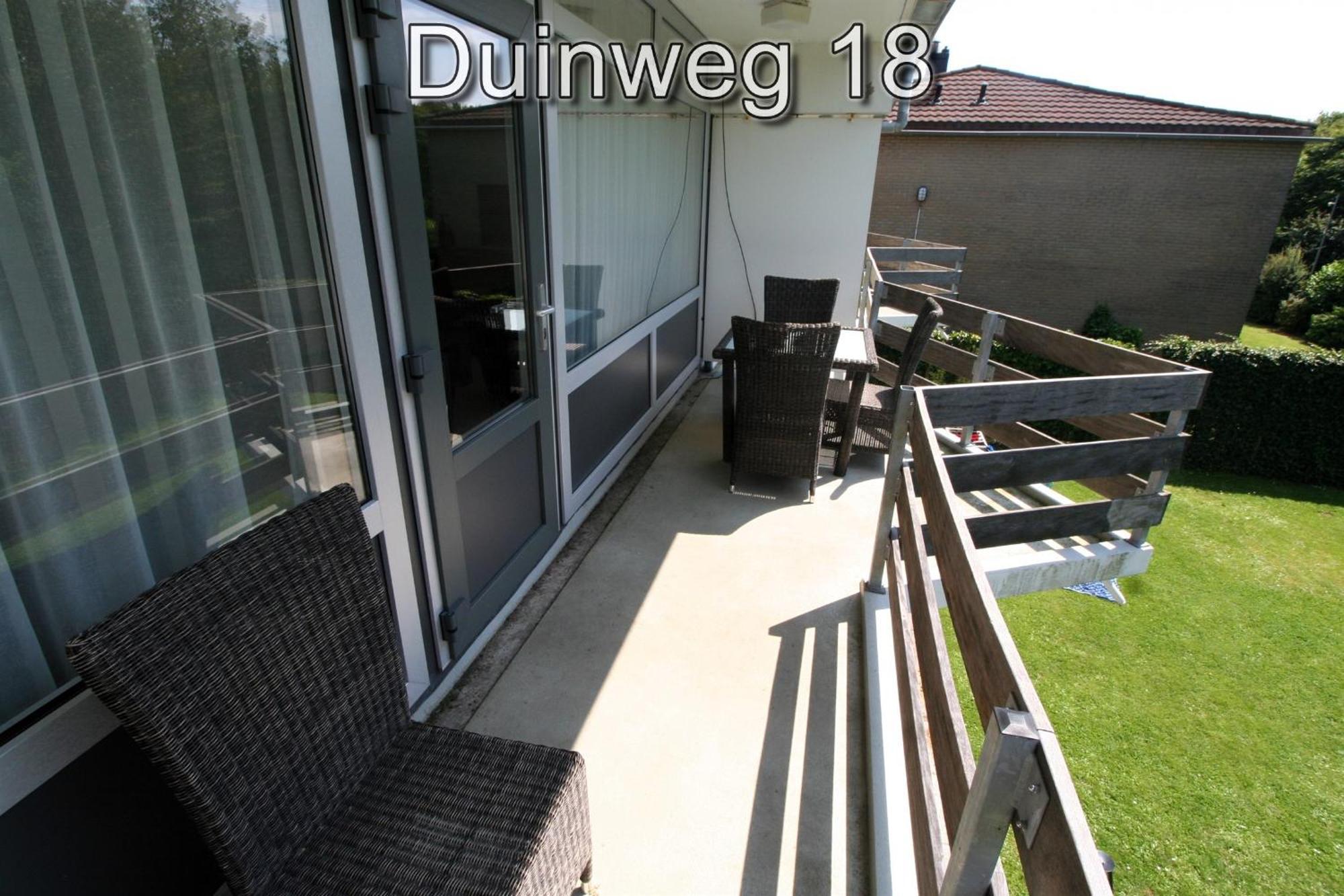 Appartementen Zuiderstrand H Westkapelle Luaran gambar