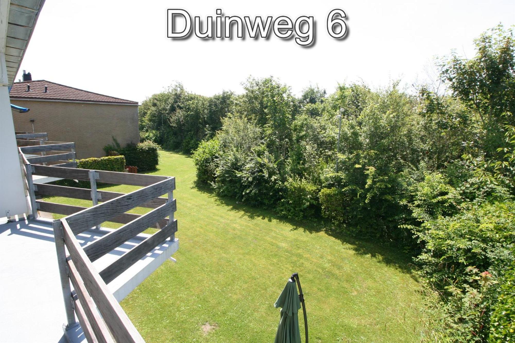 Appartementen Zuiderstrand H Westkapelle Luaran gambar