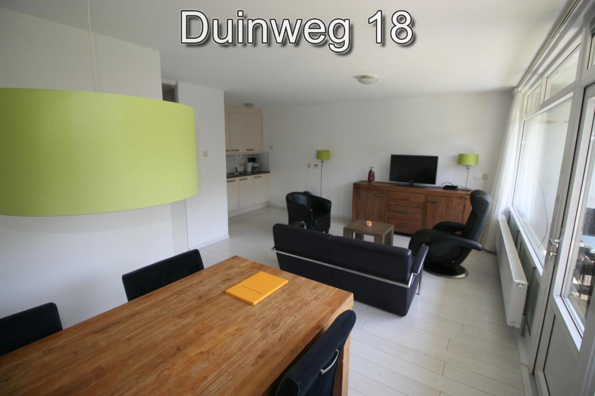 Appartementen Zuiderstrand H Westkapelle Luaran gambar