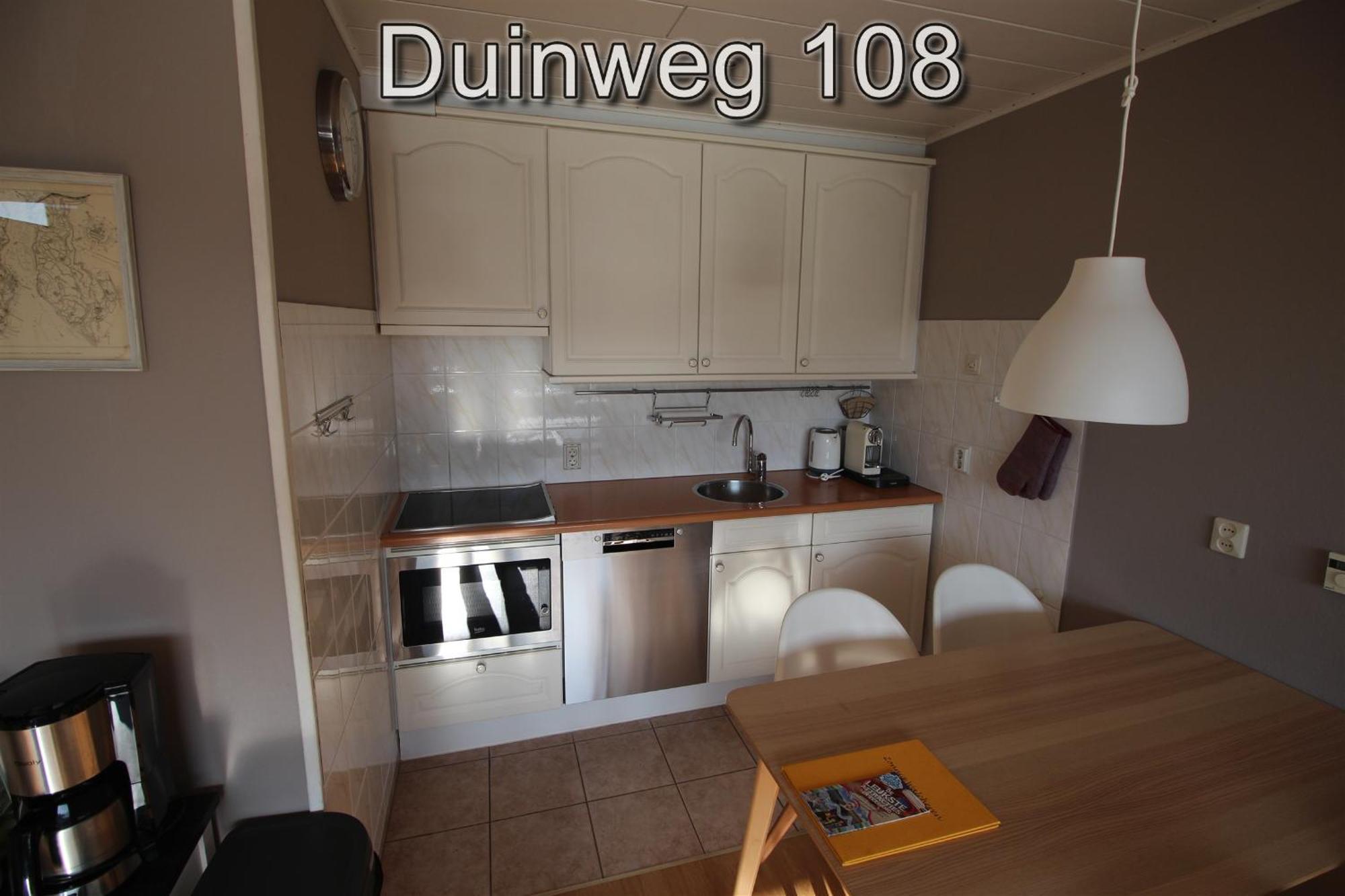 Appartementen Zuiderstrand H Westkapelle Luaran gambar