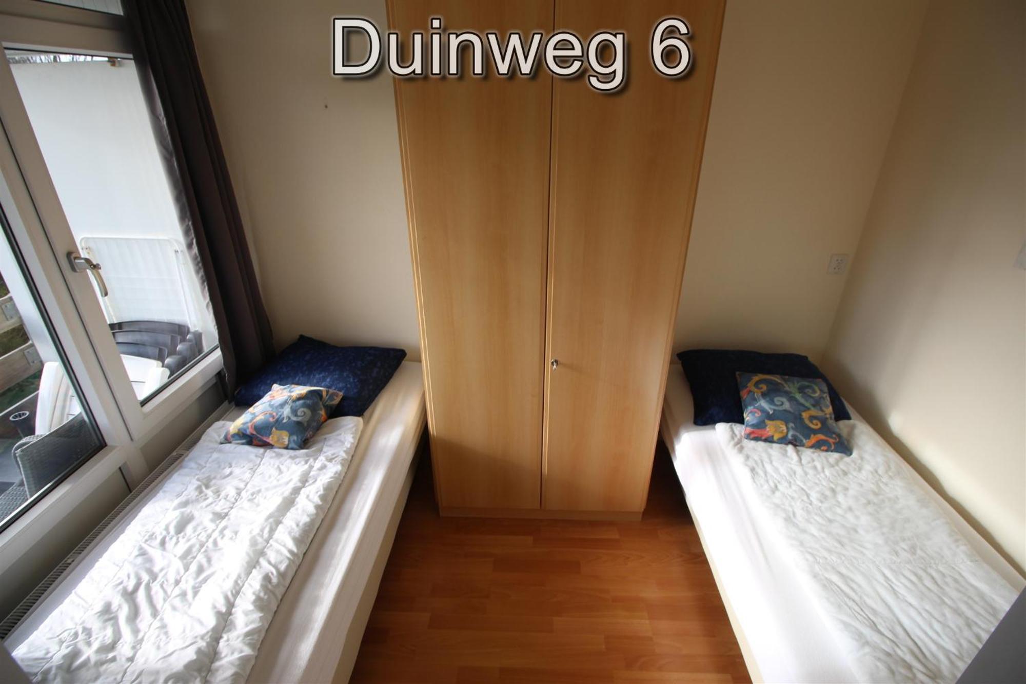 Appartementen Zuiderstrand H Westkapelle Luaran gambar