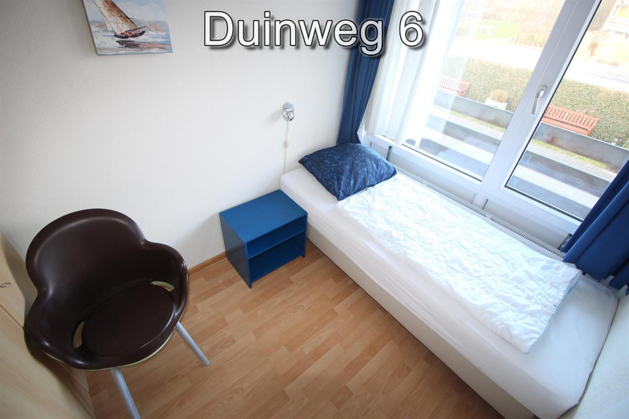 Appartementen Zuiderstrand H Westkapelle Luaran gambar