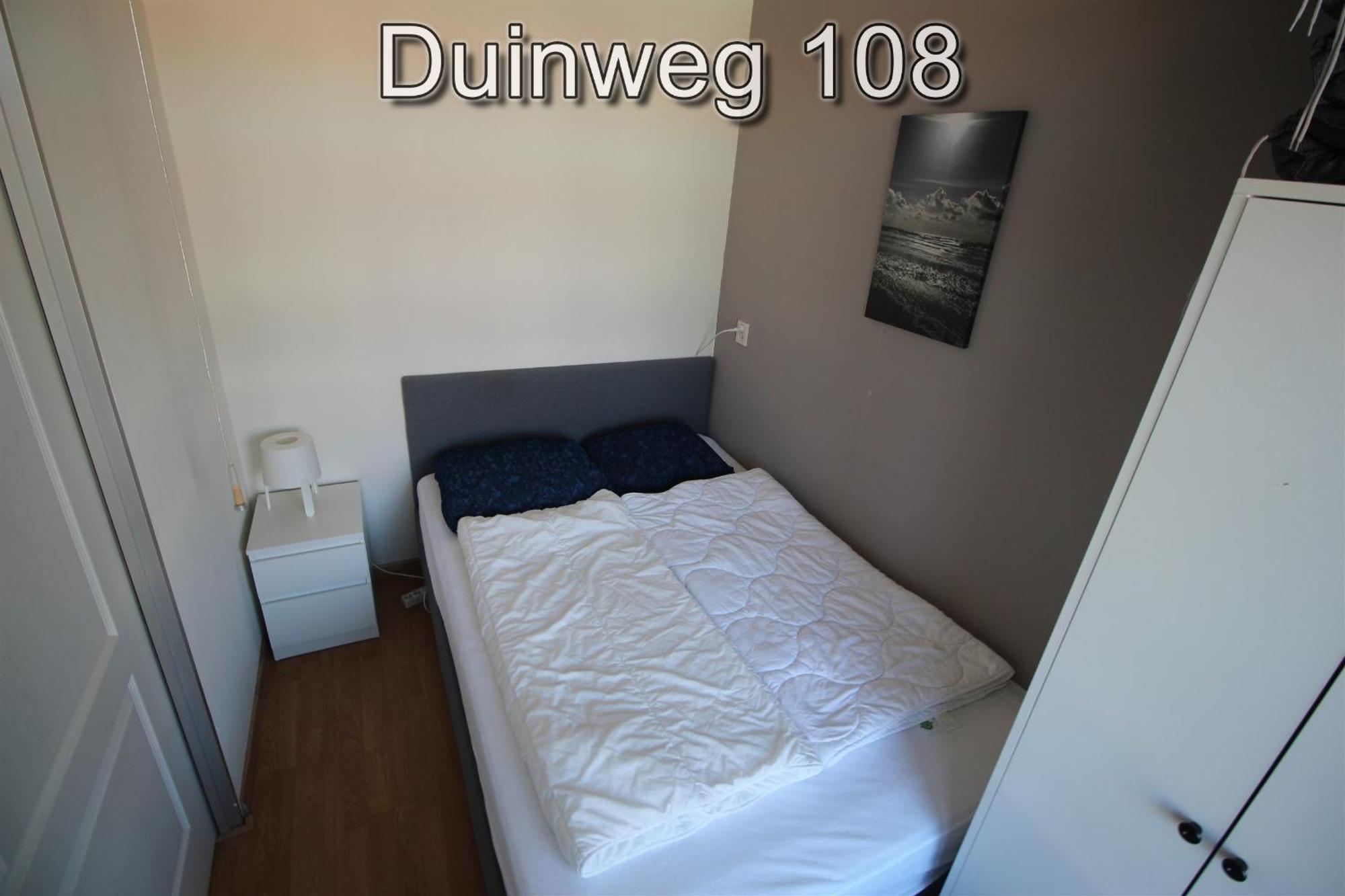 Appartementen Zuiderstrand H Westkapelle Luaran gambar