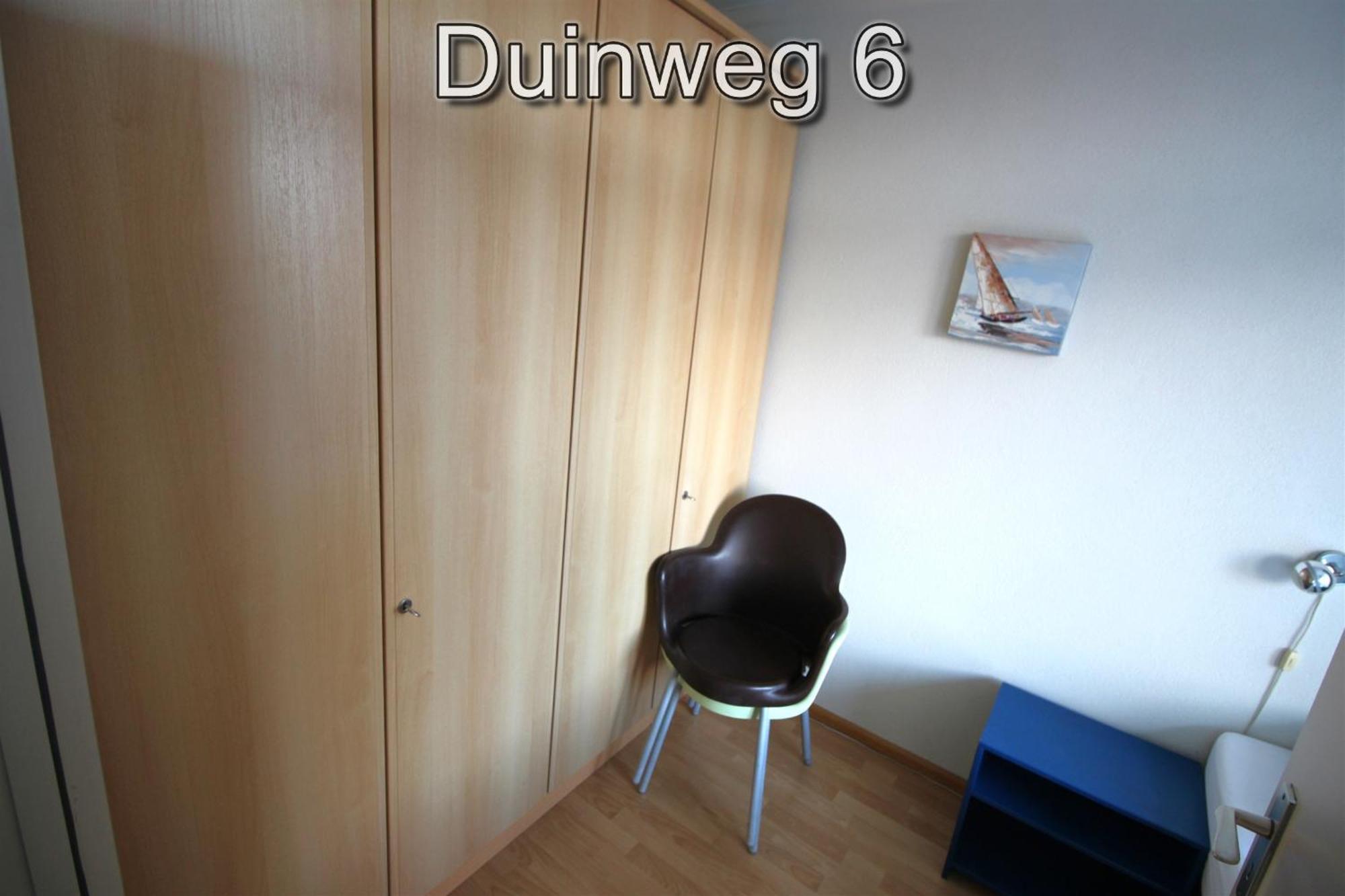 Appartementen Zuiderstrand H Westkapelle Luaran gambar